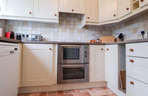 Bay Tree Cottage - Foto 13