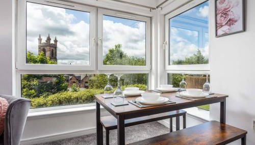 Walker Suite No 60 - Donnini Apartments - Foto 3