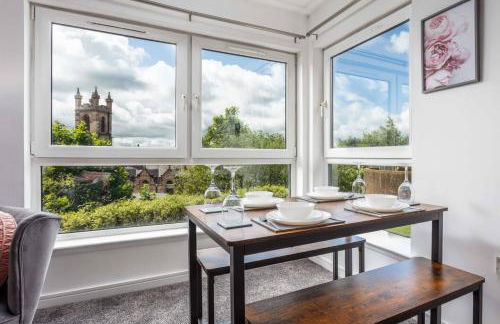 Walker Suite No 60 - Donnini Apartments - Foto 3