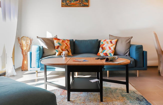 Les Savolaires 4 - Foto 4