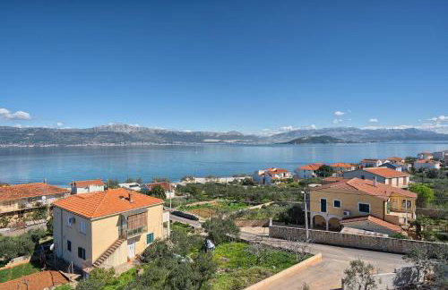 Angie's Rooftop Apartment - Foto 7