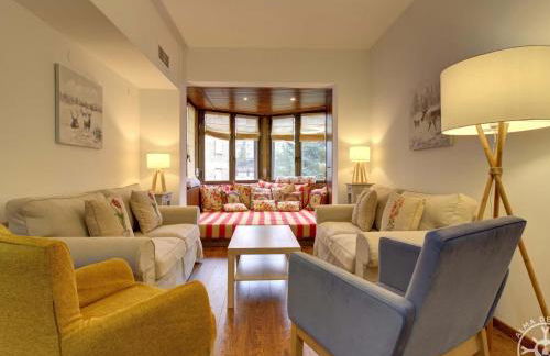 VUELTA A CASA de Alma de Nieve - Foto 2