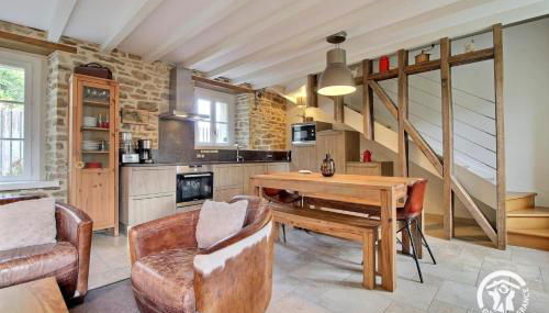 Les pommiers - Foto 4