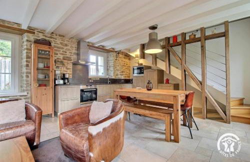 L'oree des mers - Foto 4