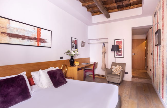 Down Town - Domus Collection - Photo 34