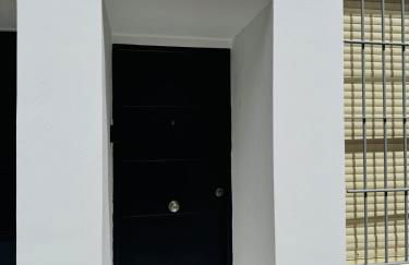 Nuevo apartamento Estrénalo a 10 minutos Centro - Foto 53