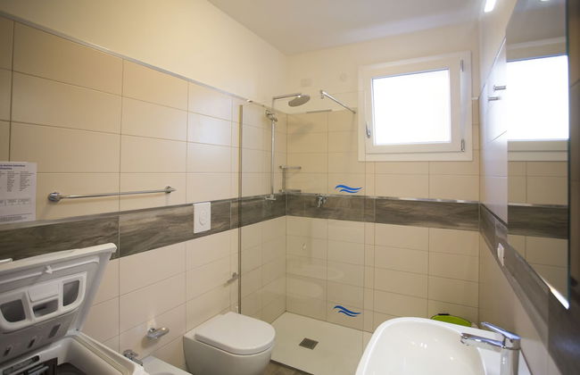 Jesolo Green Village - Foto 27