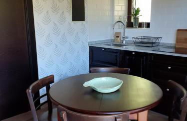 La Vierta Casa Rural Agroturismo - Foto 7