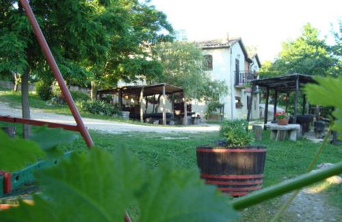 Agroturizam Toni - Foto 8