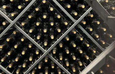 Sonne - Golf - 4Pers - Komfort - Apartments - Foto 64