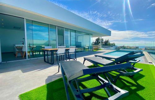 AUX VILLAS DE MICK - Foto 38