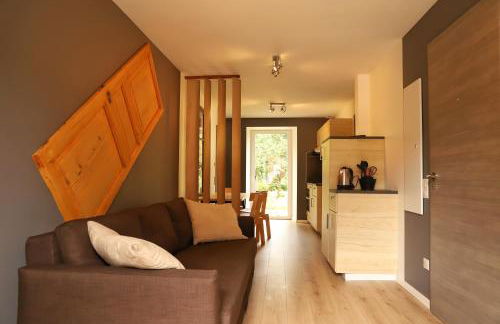 L'echappée Verte - Photo 10