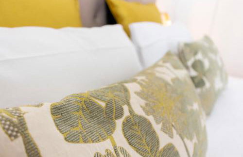 Graça Apartment - Foto 4