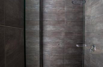 Soho Apartments Brela - Foto 26