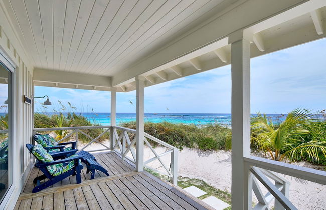 The Beach Bungalows Estate Estate - Foto 45