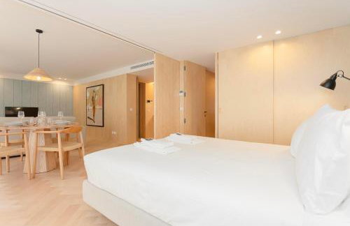 Allegro Boutique Apartment 1A by Liiiving - Foto 75