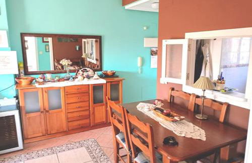 Piso naturista en Parque Vera 3 - Foto 21