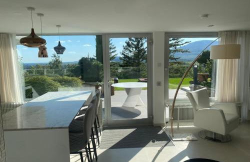 Appartement avec vue - Foto 10