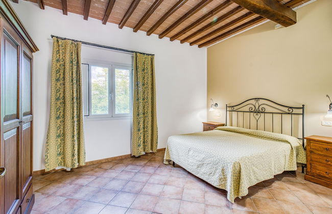 Corbezzola,Family Apt With Pool Near Volt - Foto 3