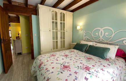 La Casa del Pendo - Foto 27