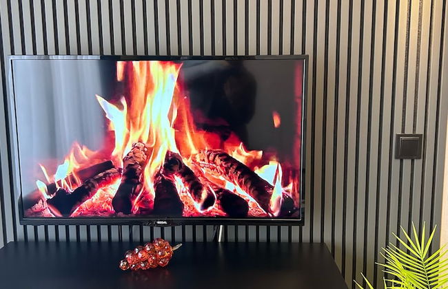 12 Rooms Boutique Hotel - Foto 21