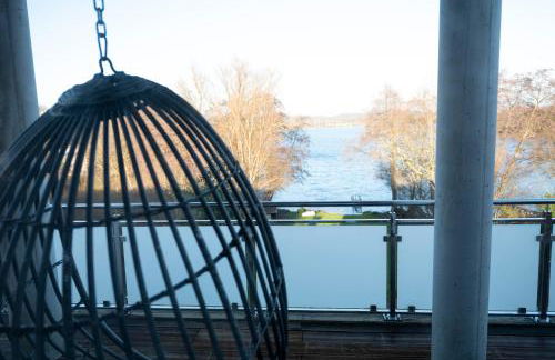 Seehaus Plön - Foto 22