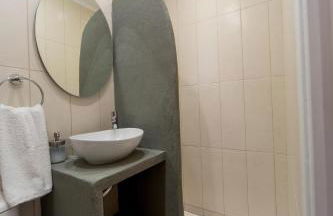 Nikodimos Garden Studios - Foto 36