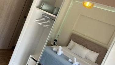 Balance Suite - Foto 5, towels