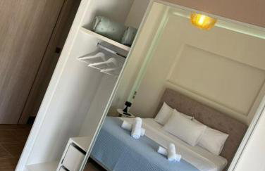 Balance Suite - Foto 5