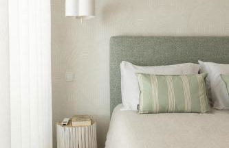 Lina Beach Villa by Home Sweet Home Aveiro - Foto 8