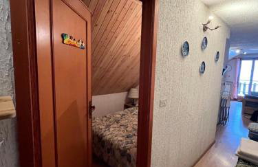 Appartamento "La Roccia" - Foto 23