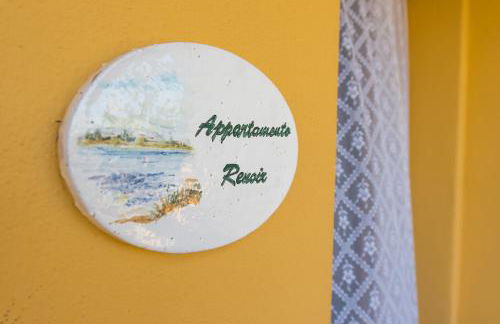 Fattoria Capobianco - Foto 70