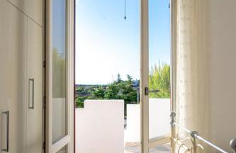 ‘Sophie’s Villa’ - Foto 36