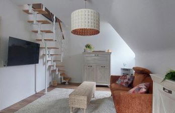 Ferienwohnung Sonnenhof - Remscheid - Garten - Parken - Küche - Nähe Vaillant, Sana-Klinikum, Schloss Burg! - Foto 27