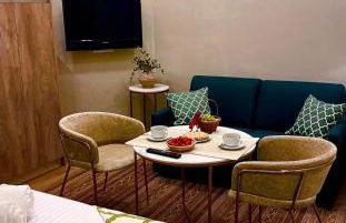 Puerta de la Ribera Centro - Foto 50