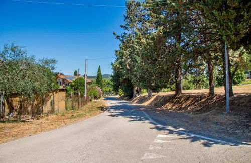 Vecchio Molino - Foto 10