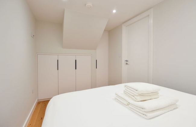 Sale Place Serviced Apartments by Concept Apartments - Photo 14