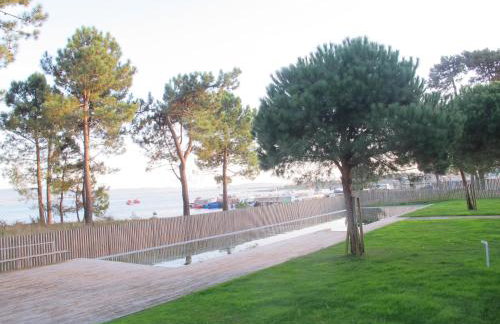 Apartamento playa Illa de Arousa - Foto 23