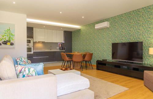 Quercia Houses in Viana do Castelo - Photo 76