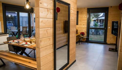 Erlebe das Black oder Forest - Foto 3