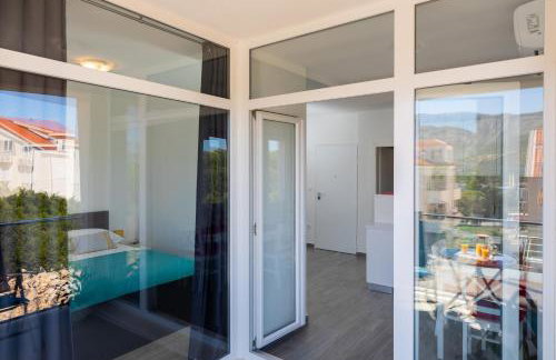 Brand New Apartment Nebo - Foto 12