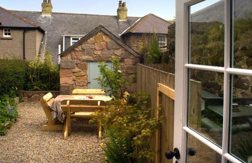 The Old Ale House - Foto 18