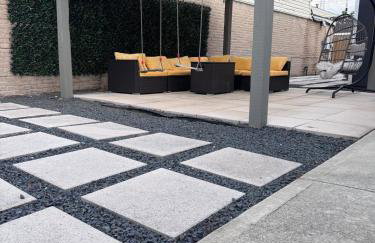 Cozy 4 Bed -4 Bath - Foto 31