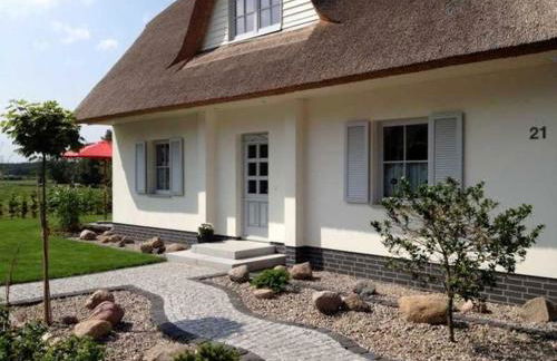 FH Strandmuschel - Foto 11