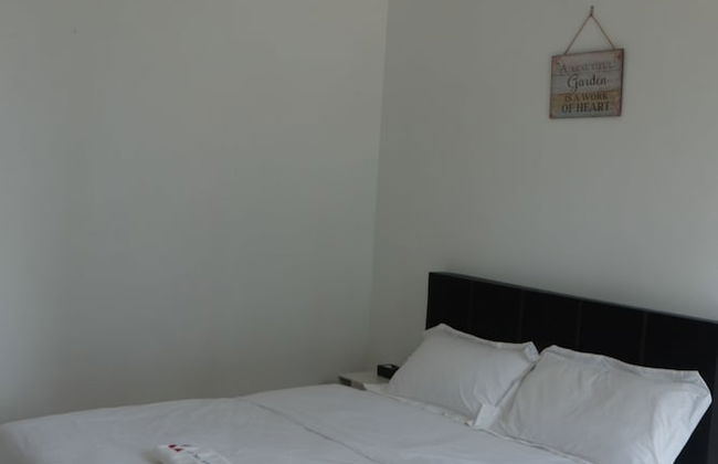 Aliff Avenue 0905 By Natol - Photo 2