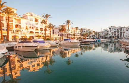 Casares Beach 104 - Photo 38