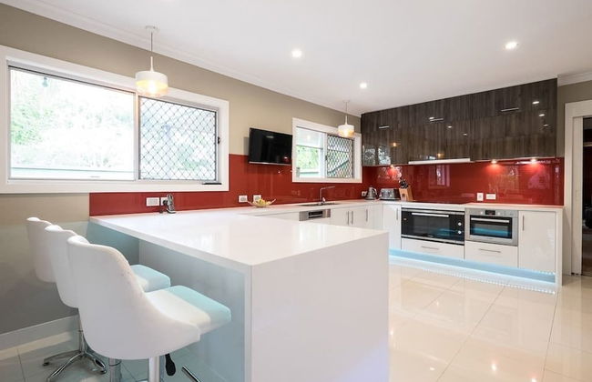 Brookfield Retreat - Foto 18