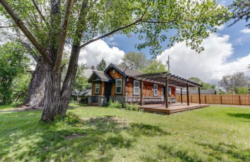 Bluebird Day - Aspen Getaway - Foto 30