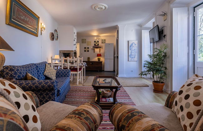 The Point Sintra - Foto 41