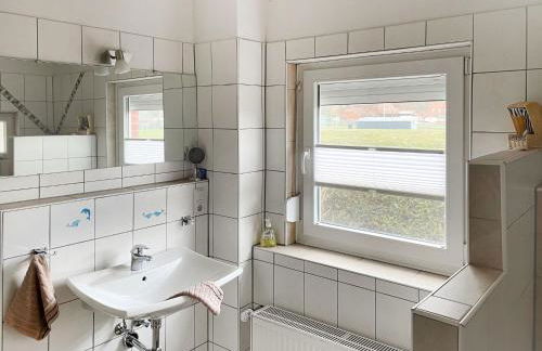 Holiday Home Hexenhuus by Interhome - Foto 28